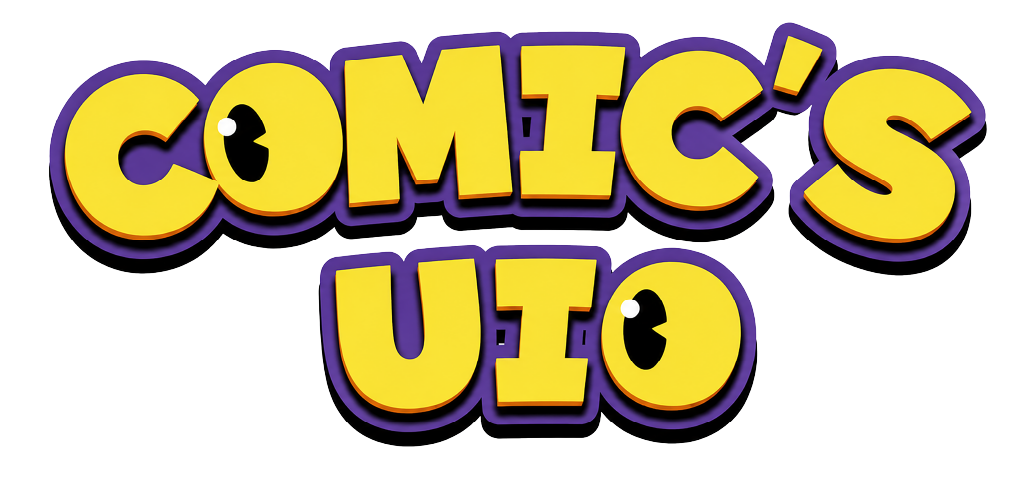 Trivia Toon
